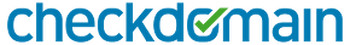 www.checkdomain.de/?utm_source=checkdomain&utm_medium=standby&utm_campaign=www.amg-classic.de